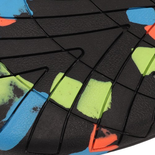 Chaussures sport aquatiques - chaussures,