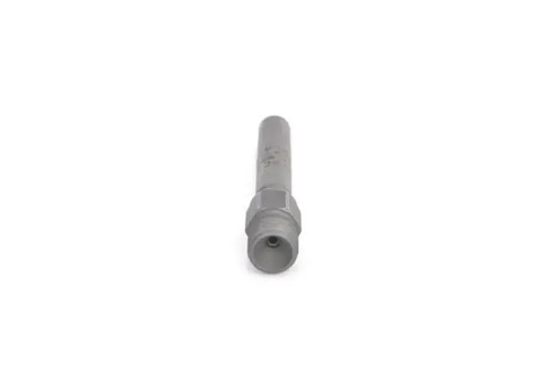 Injecteur essence 437 502 - 0,
