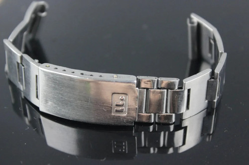 Vintage soviet wrist - vintage, watch