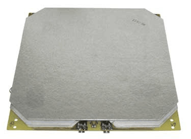Foyer induction 1200w pour - induction,