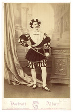 Stavros Metaxas, Ulysse