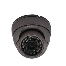 Kadymay KDM-352H Caméra CCTV