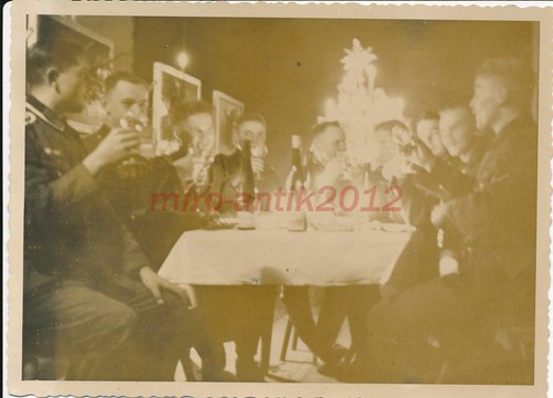 Photo kriegsmarine voir - photo,, kriegsmarine,