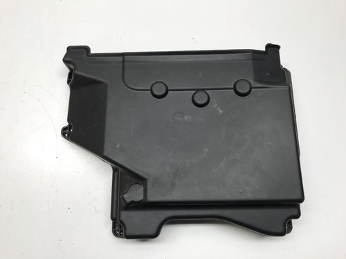 Mazda 2008 2007 2015 cache - mazda,