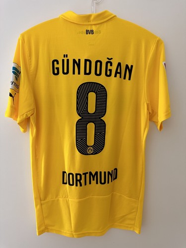 Maillot porté match - porté,