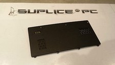 TOSHIBA PORTEGE M800-10D Grand
