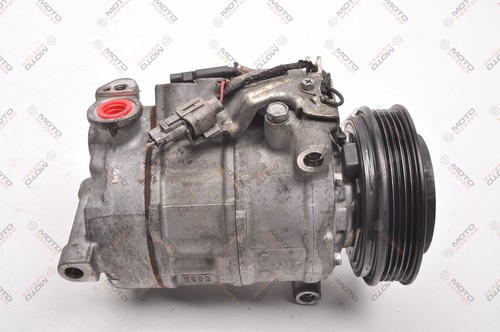 Mercedes gla w156 220d - w156,