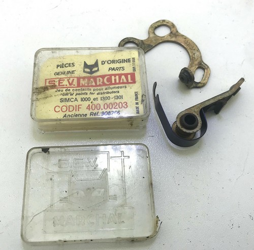 Ancien jeu contact pour - ancien,
