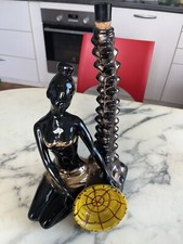 bouteille liqueur garnier