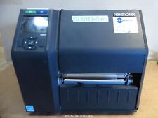 PRINTRONIX T8000 PTXTHH168