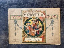 ENFANTINA/Henri THIRIET/LES