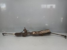 1489732080 Crémaillère