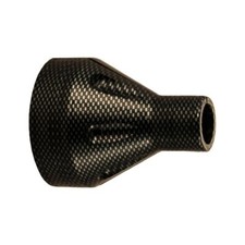 Couverture Pivot Roue Arrière