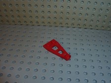 Aile lego red - 1,
