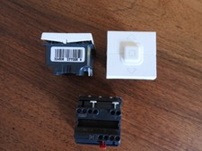 2 cde MOSAIC POUSSOIR VOLETS