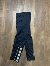 Vintage nike track pants 1998 oversized