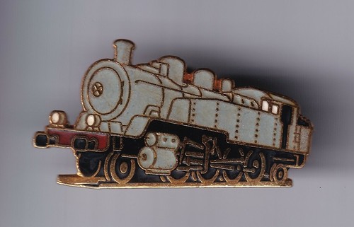 Rare pins pin train - pins, ..