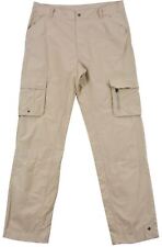 Pantalon homme Columbia