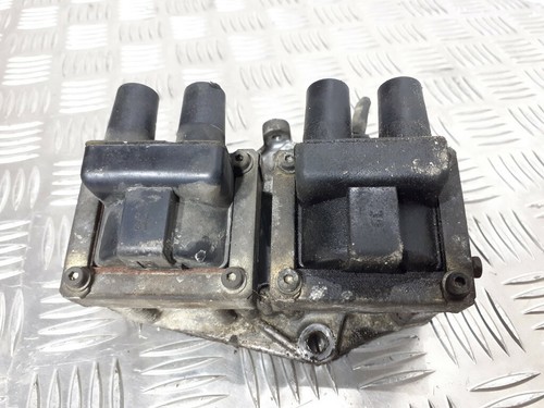 Bobine allumage fiat - d'allumage, punto
