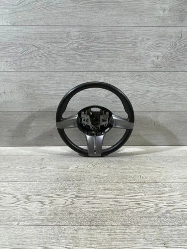 Bmw coupe e86 volant - e86,