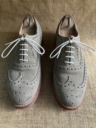 Chaussures oxford homme - chaussures,
