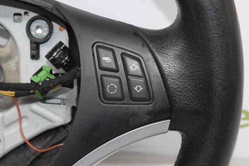 32306795570 volant bmw - serie, 3