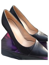 Sergio Todzi - Escarpins Femme