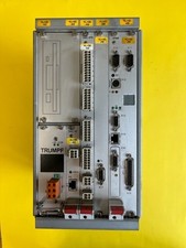 Trumpf PEP ASMC1777 Numéro d'identification 18762 ID: 344666