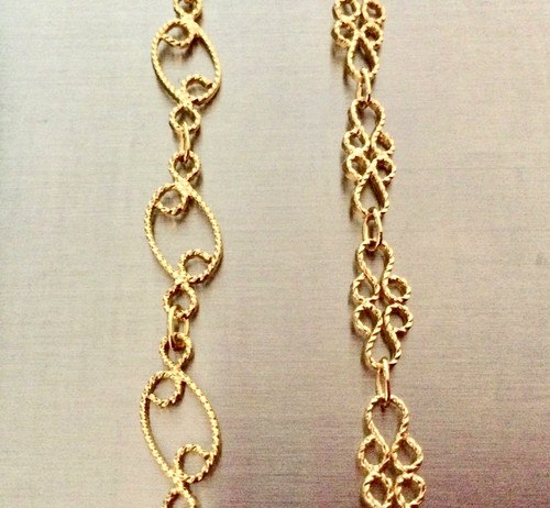 Lot bijoux bracelet - bijoux,,