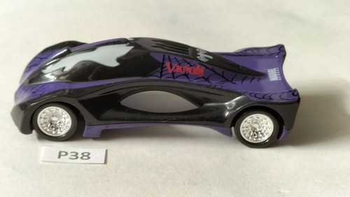 Voiture p38 p39 majorette - voiture, p38/p39