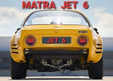 Rare Livre de Bord Notice