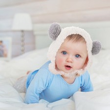 Bonnet Naissance Garcon Chapeau Fille Baby Caps De Natation Pour Bébé