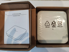 AP-7622-68B30-EU /AP7622 Dual Radio 802.11a/b/g/n Access Point NEW!