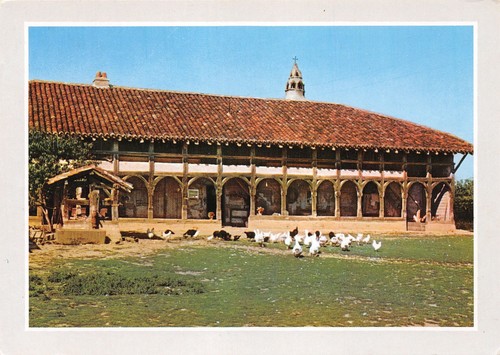 01-FERME