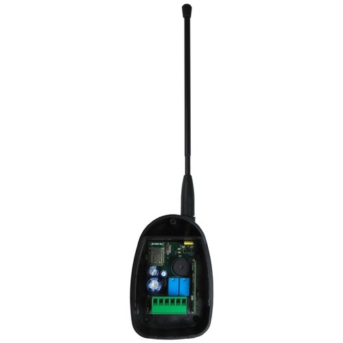 Central smart seav 90600000 - central,