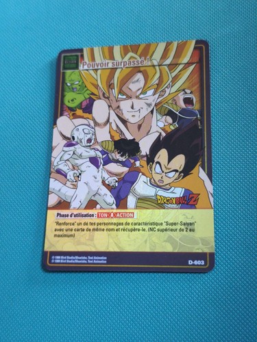Carte card game - carte, z