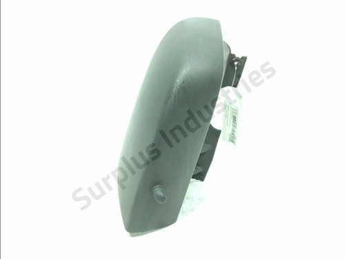 Enjoliveur sup feu g - sup,