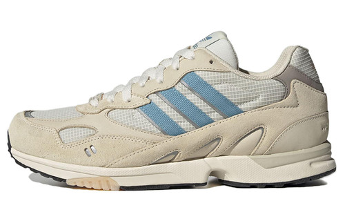 Adidas torsion super white - torsion,