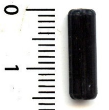 LEGO :  3 AXES croix réf