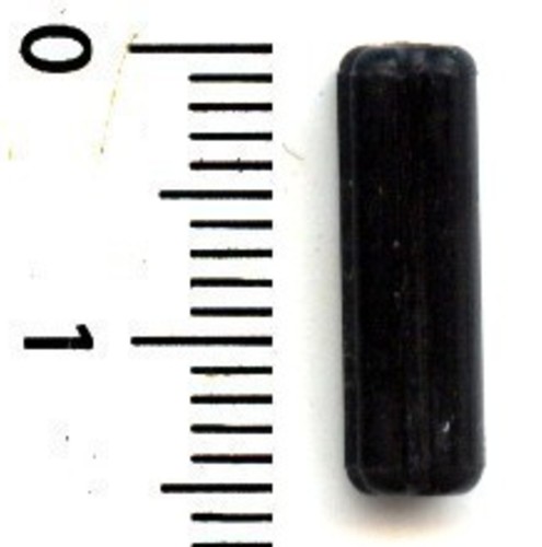 Lego axes croix réf - :, 3