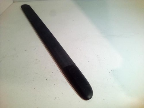 Baguette porte avant - de, gauche
