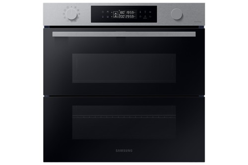 Samsung nv7b45403bs 2950 - samsung,