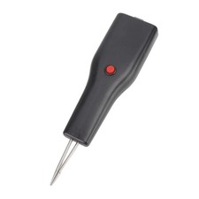 √Plumeuse De Volaille