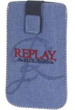 Replay Universal Sleeve Coque