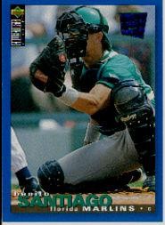 1995 upper deck - 1995,