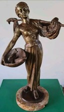 Antique Peter Tereszczuk