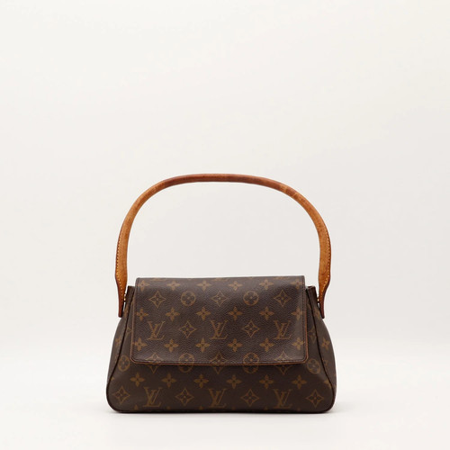 Sac main louis vuitton - à,