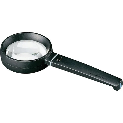Eschenbach 265560 loupe - 265560, à