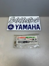 1 gicleur #172 yamaha 4mx-14943-92 yz tz 125 wr yz 250 400 426 450 f