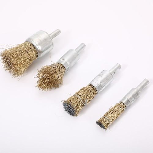 Brosse polir utile - brosse,